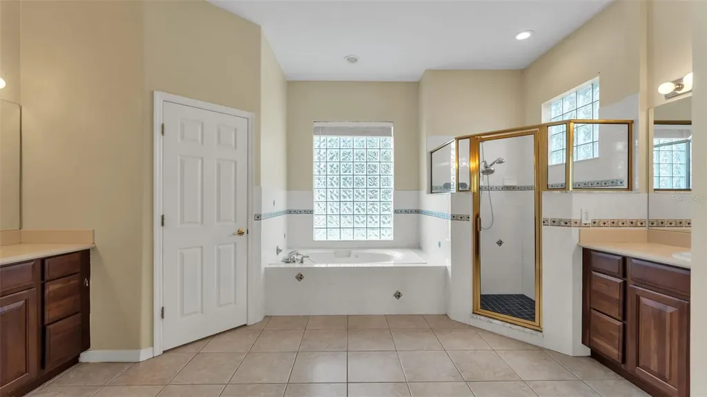 2664 Country Club Road N Winter Haven FL 33881