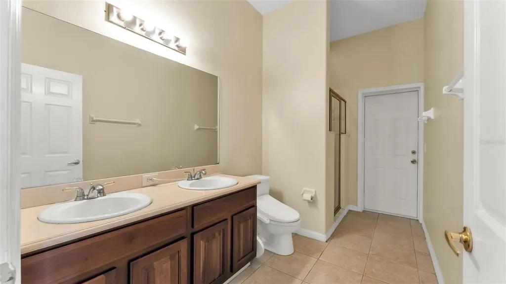2664 Country Club Road N Winter Haven FL 33881