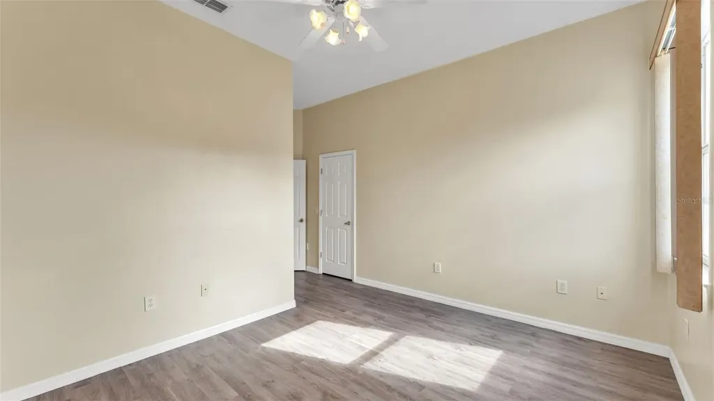 2664 Country Club Road N Winter Haven FL 33881