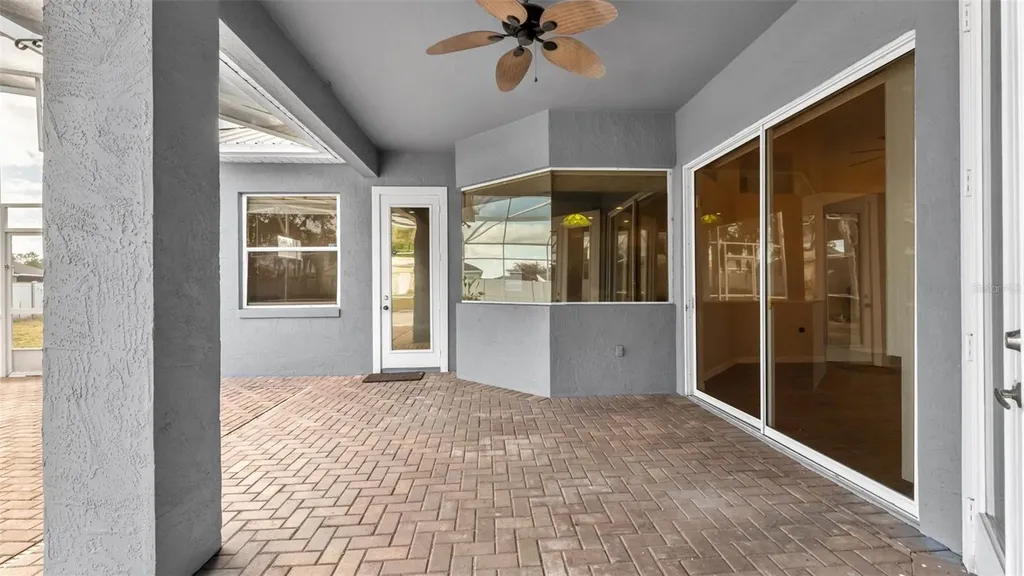 2664 Country Club Road N Winter Haven FL 33881