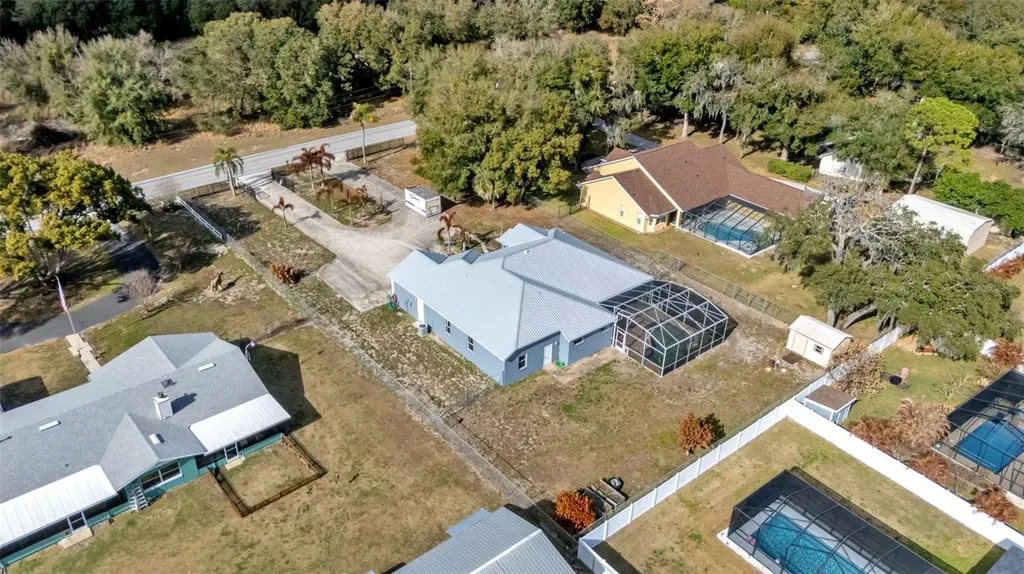 2664 Country Club Road N Winter Haven FL 33881