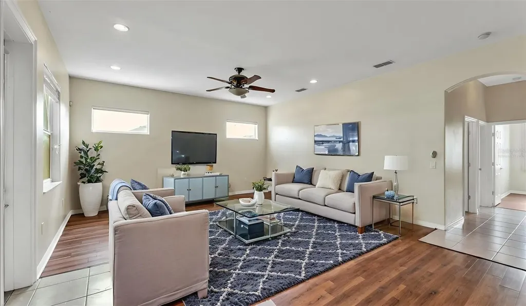 2664 Country Club Road N Winter Haven FL 33881