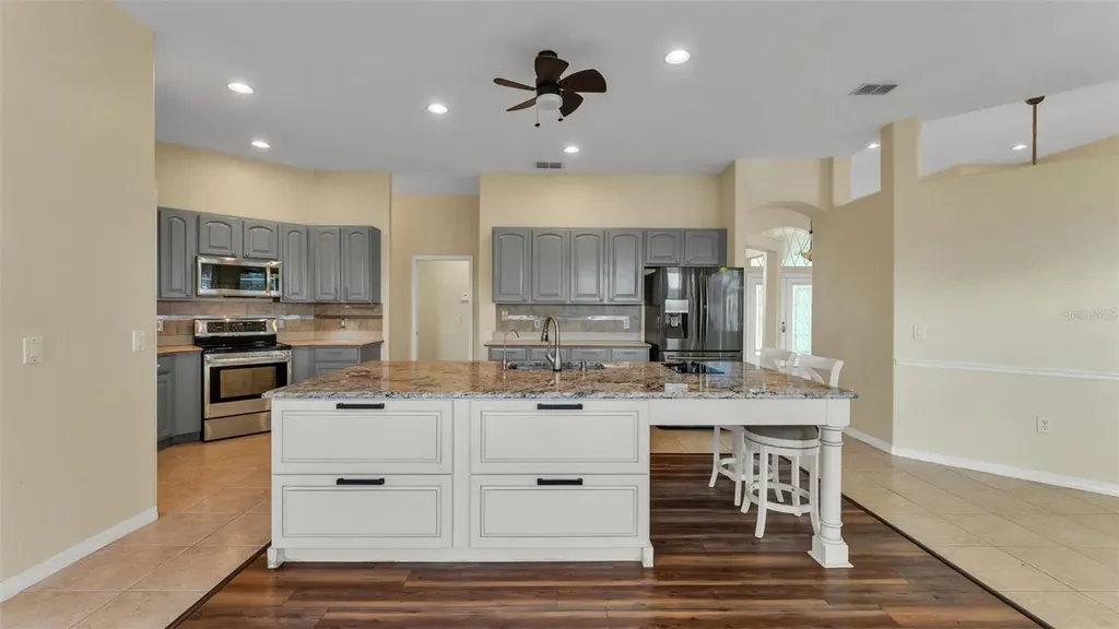 2664 Country Club Road N Winter Haven FL 33881