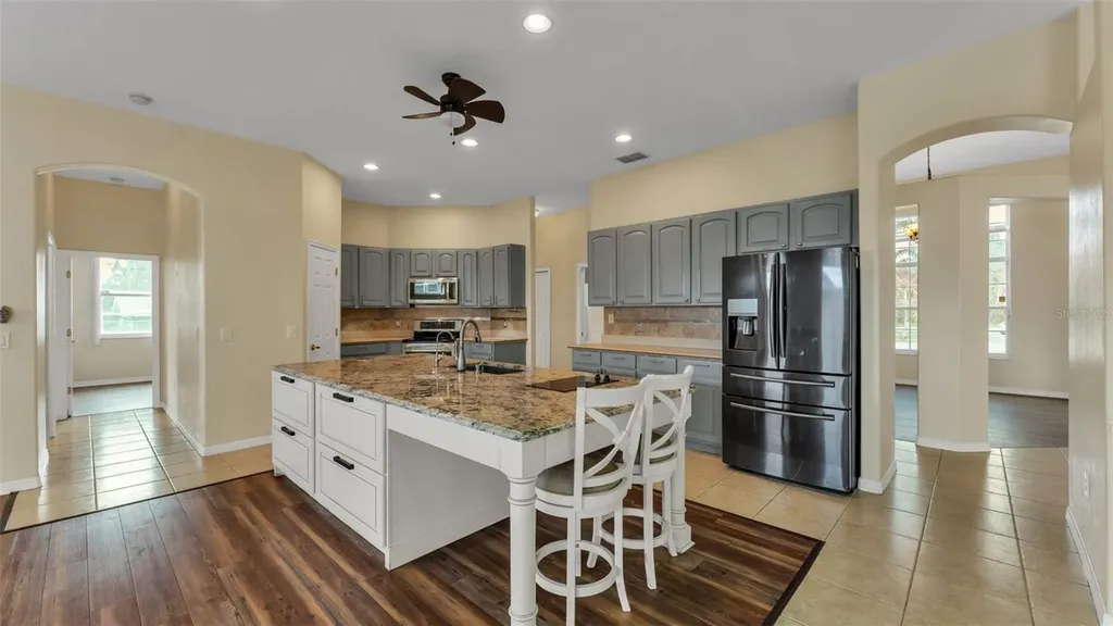 2664 Country Club Road N Winter Haven FL 33881