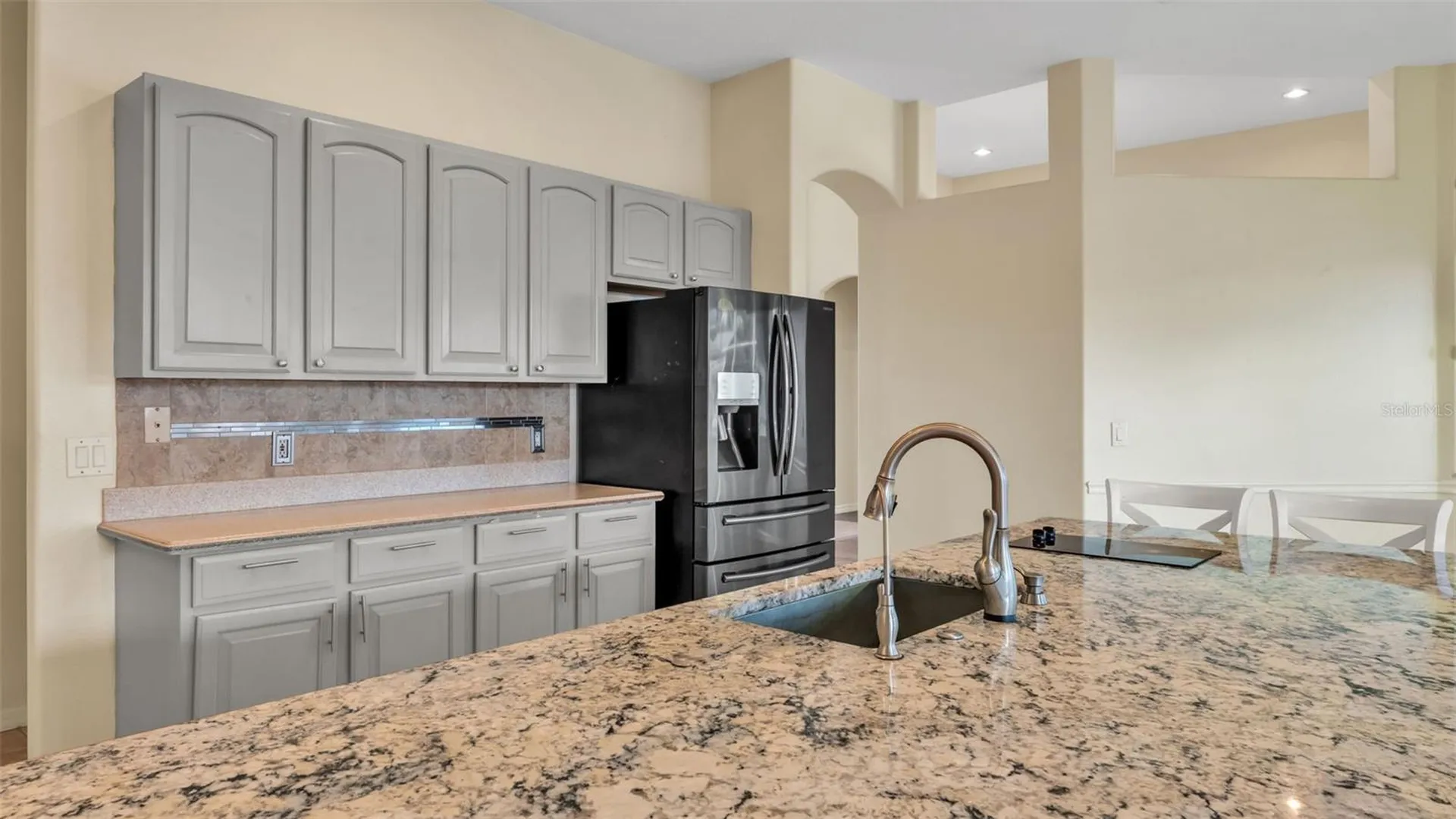 2664 Country Club Road N Winter Haven FL 33881