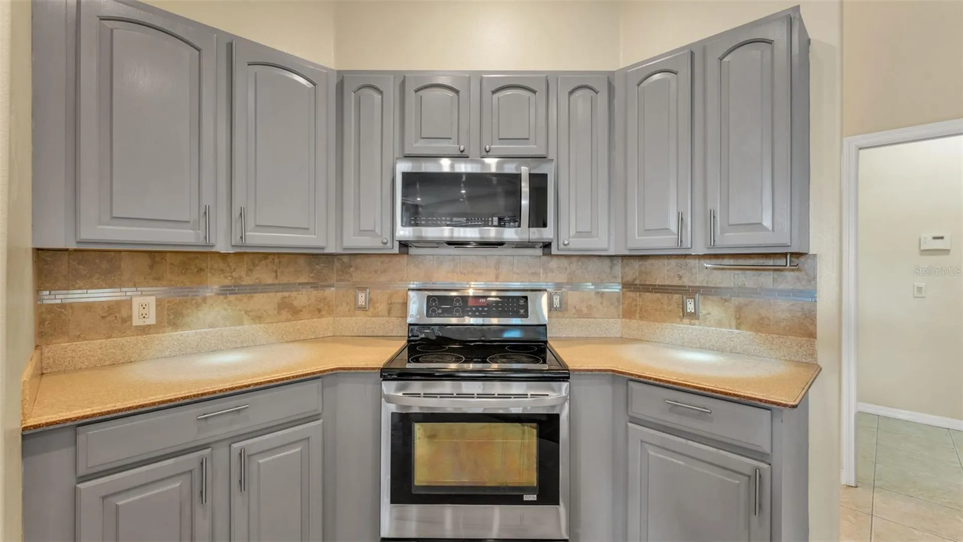 2664 Country Club Road N Winter Haven FL 33881