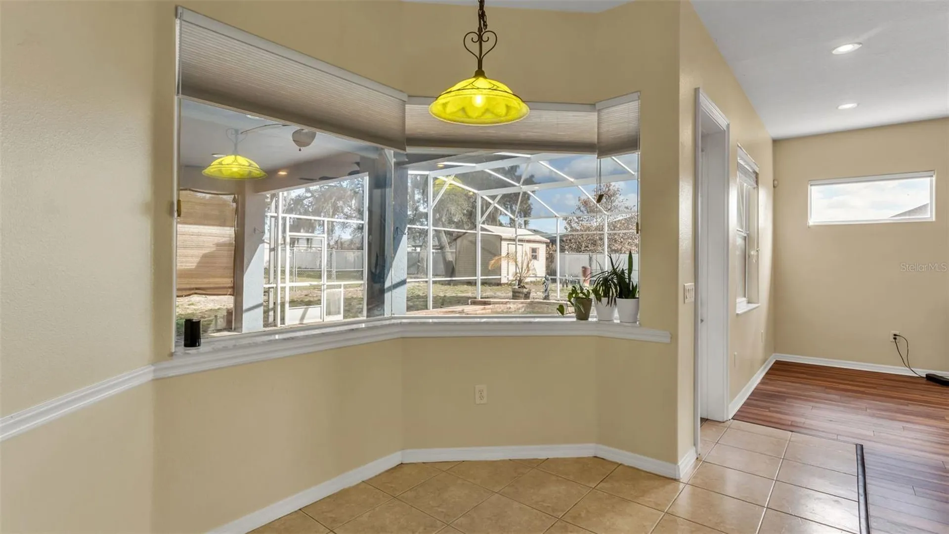 2664 Country Club Road N Winter Haven FL 33881