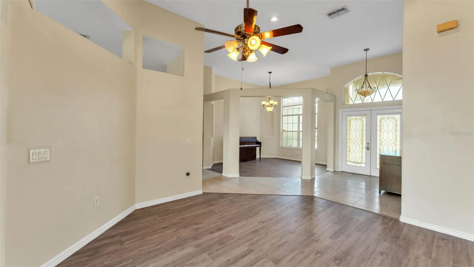 2664 Country Club Road N Winter Haven FL 33881
