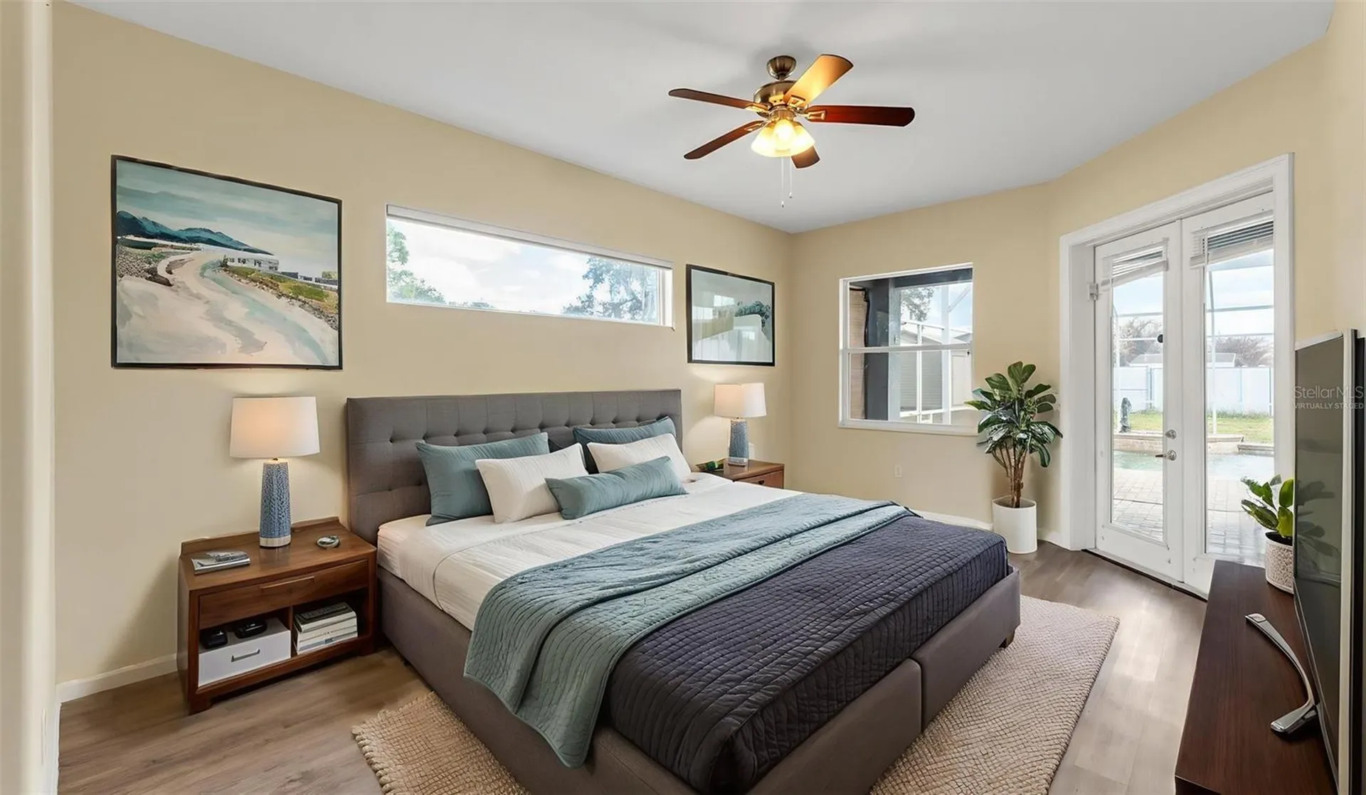 2664 Country Club Road N Winter Haven FL 33881
