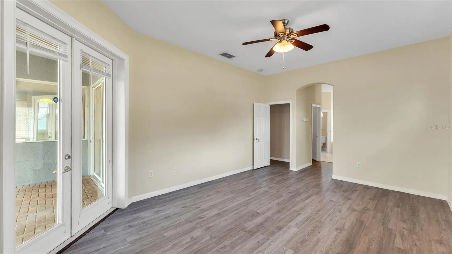 2664 Country Club Road N Winter Haven FL 33881