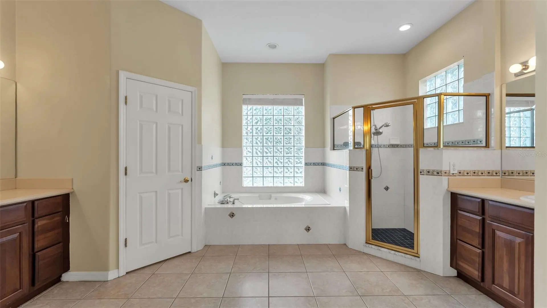 2664 Country Club Road N Winter Haven FL 33881