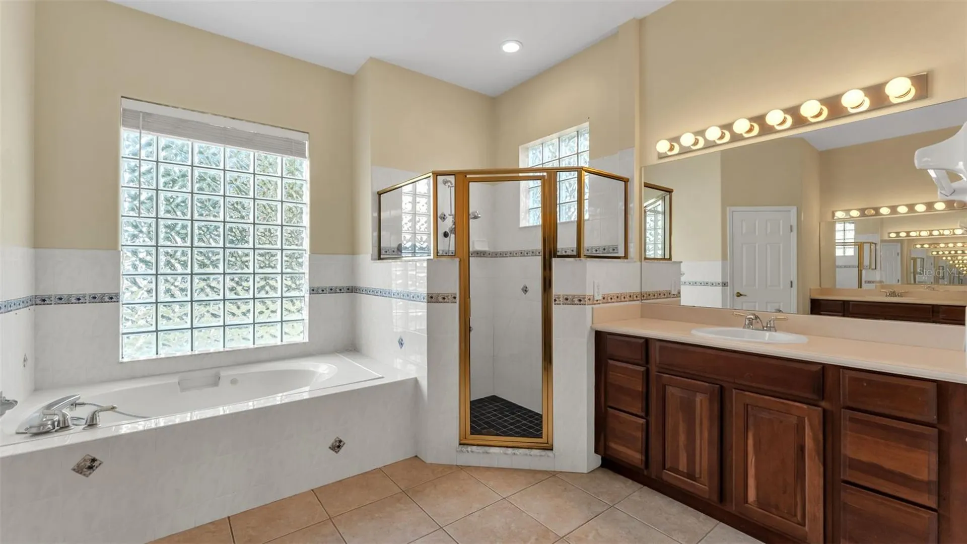 2664 Country Club Road N Winter Haven FL 33881