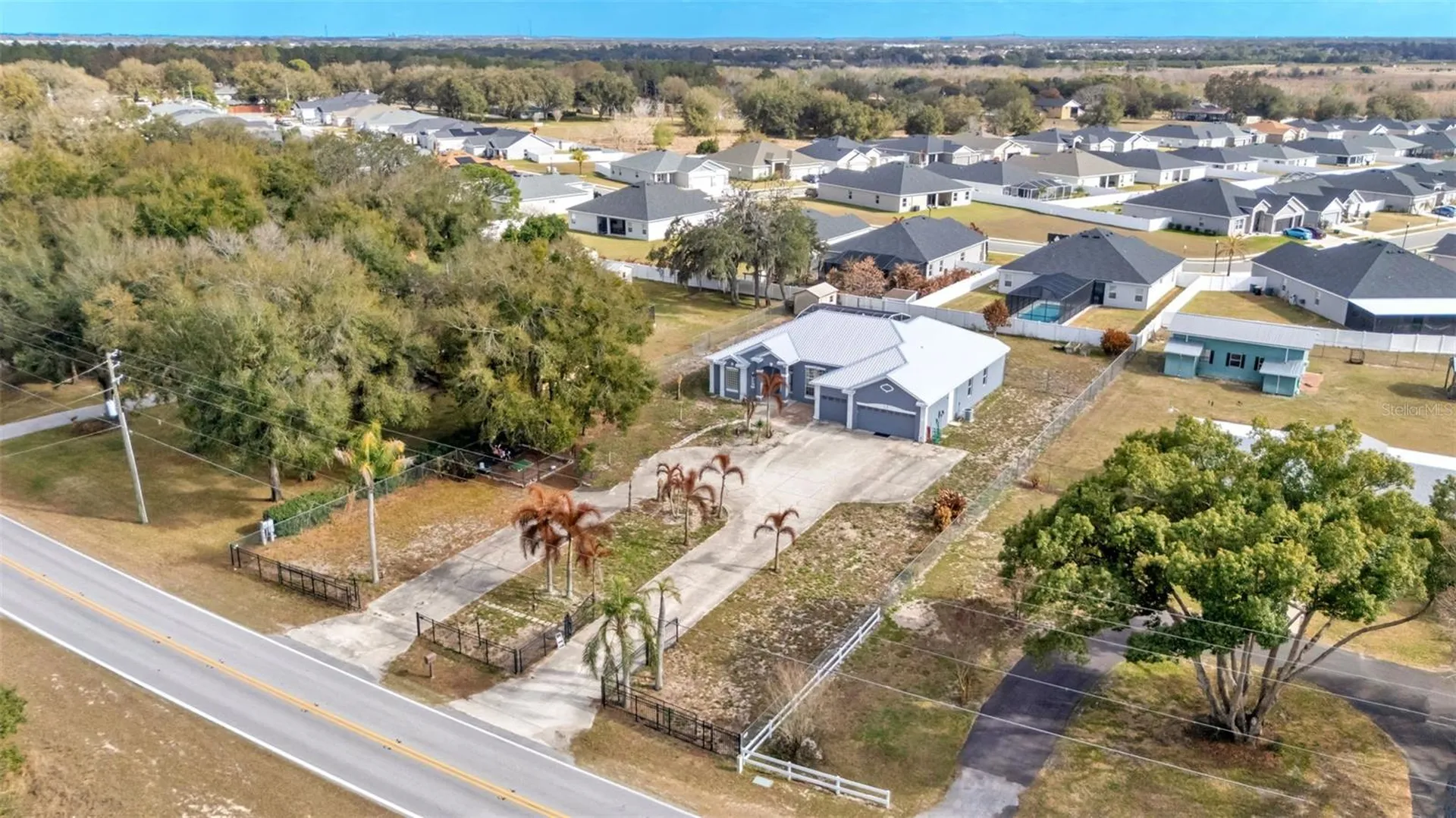 2664 Country Club Road N Winter Haven FL 33881