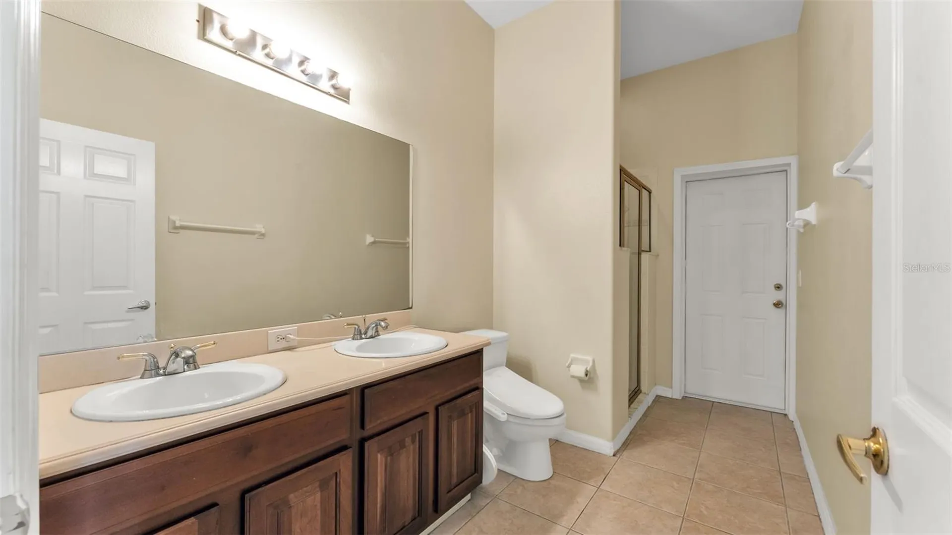 2664 Country Club Road N Winter Haven FL 33881