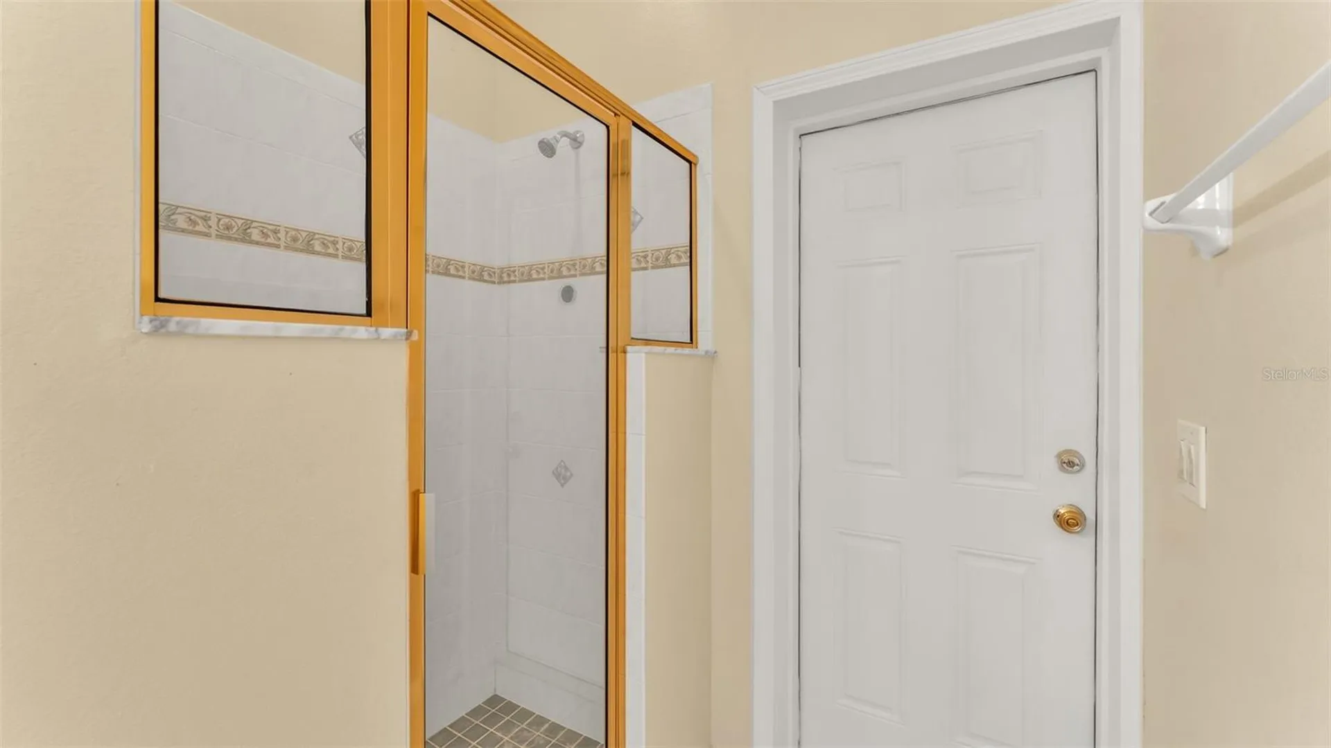2664 Country Club Road N Winter Haven FL 33881