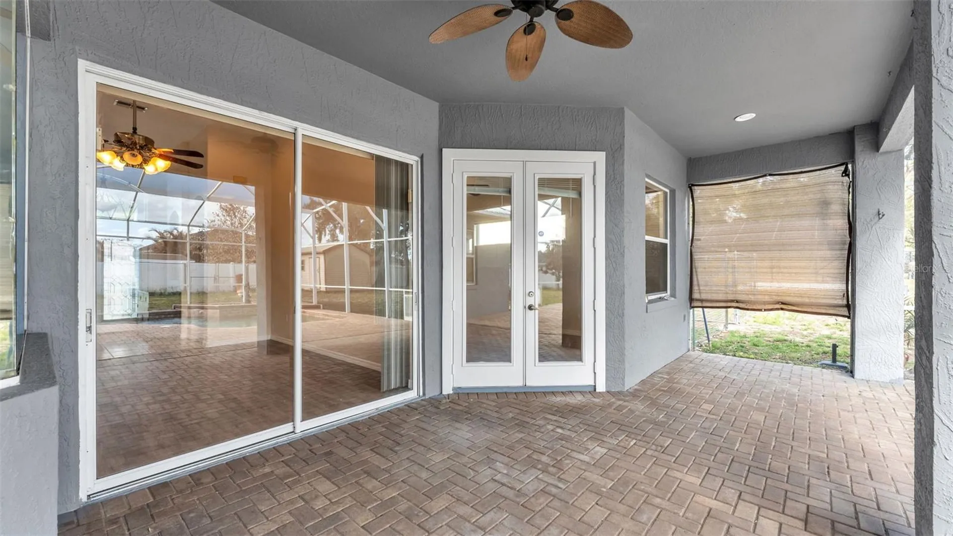 2664 Country Club Road N Winter Haven FL 33881