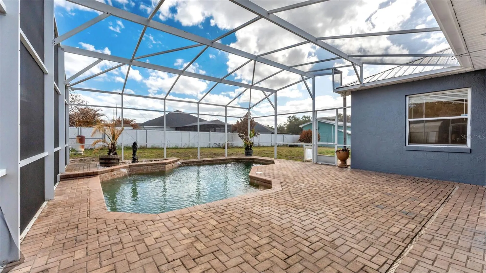 2664 Country Club Road N Winter Haven FL 33881