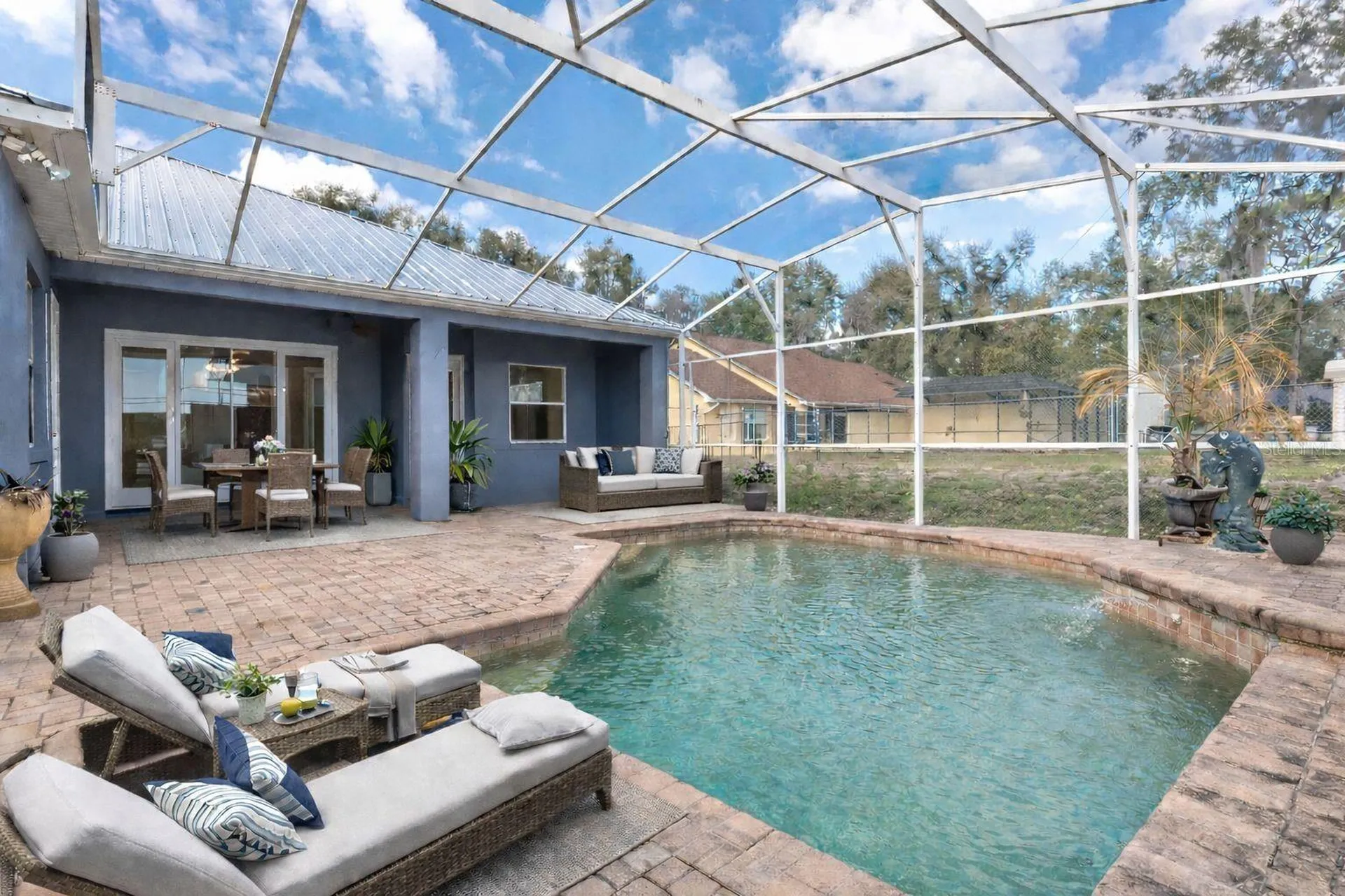 2664 Country Club Road N Winter Haven FL 33881