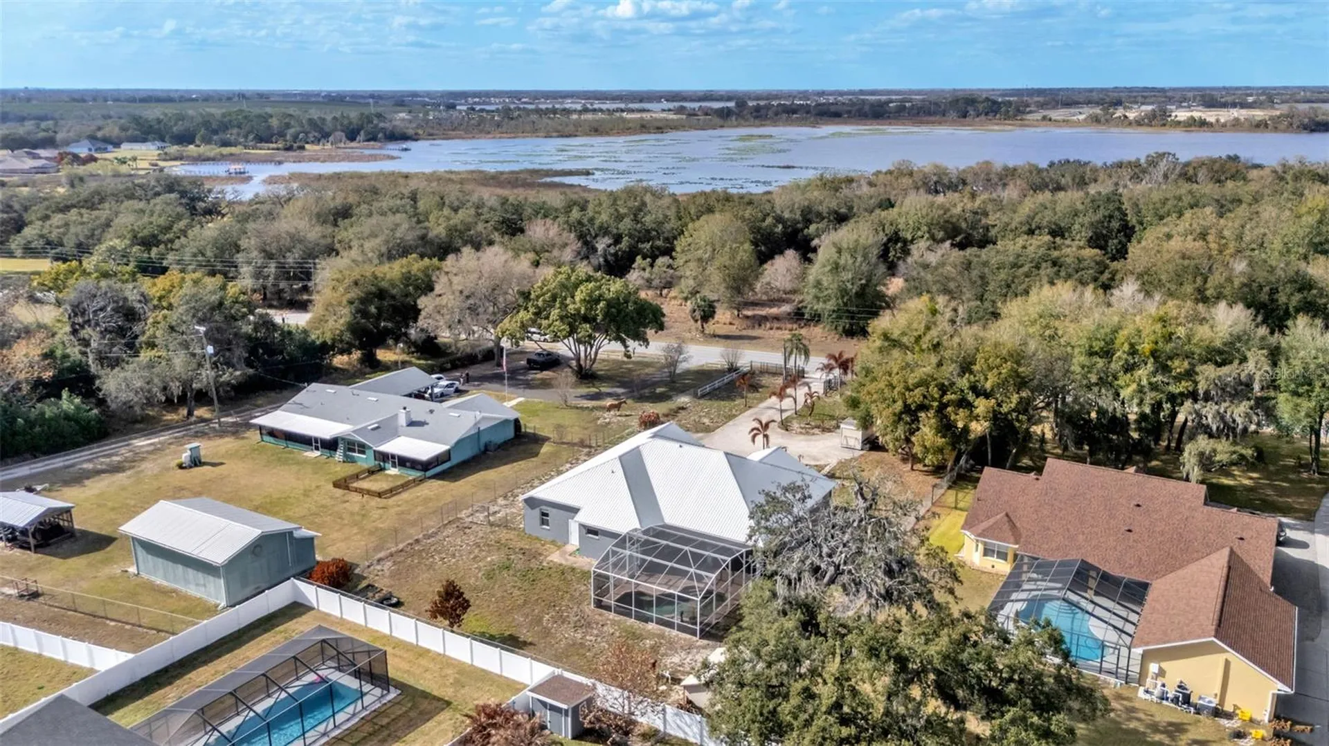 2664 Country Club Road N Winter Haven FL 33881