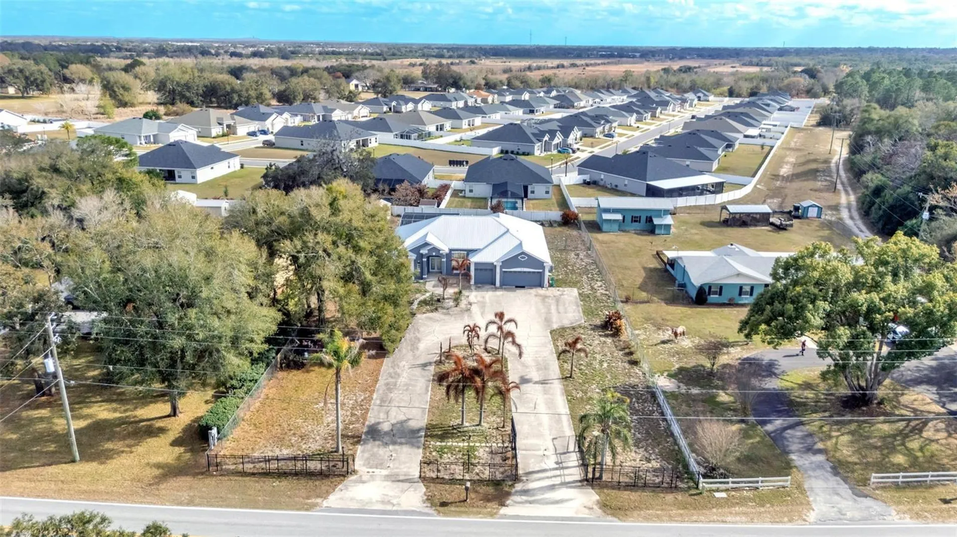 2664 Country Club Road N Winter Haven FL 33881