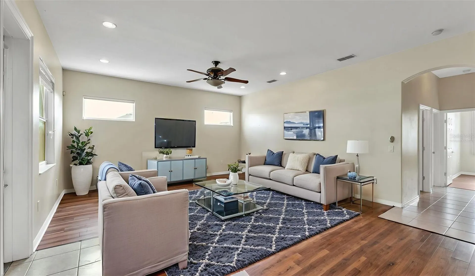 2664 Country Club Road N Winter Haven FL 33881