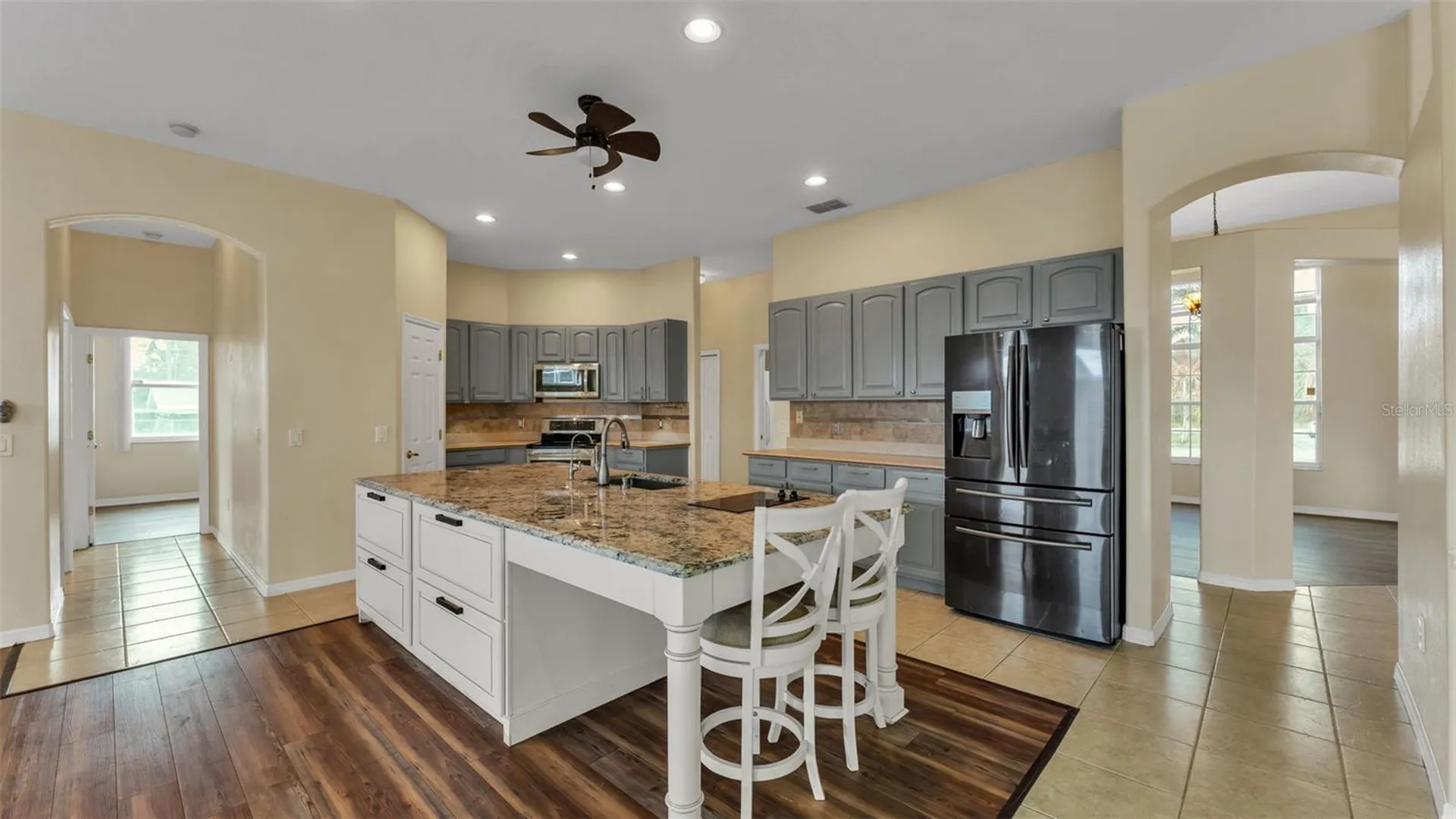 2664 Country Club Road N Winter Haven FL 33881