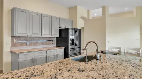 2664 Country Club Road N Winter Haven FL 33881