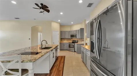 2664 Country Club Road N Winter Haven FL 33881
