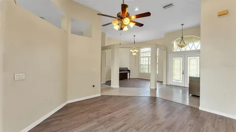 2664 Country Club Road N Winter Haven FL 33881