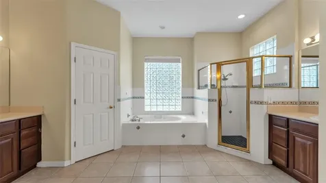 2664 Country Club Road N Winter Haven FL 33881
