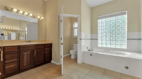 2664 Country Club Road N Winter Haven FL 33881