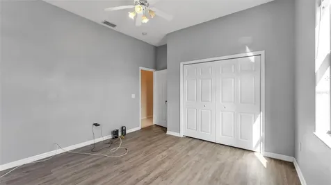 2664 Country Club Road N Winter Haven FL 33881