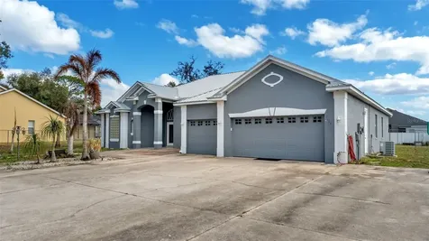 2664 Country Club Road N Winter Haven FL 33881