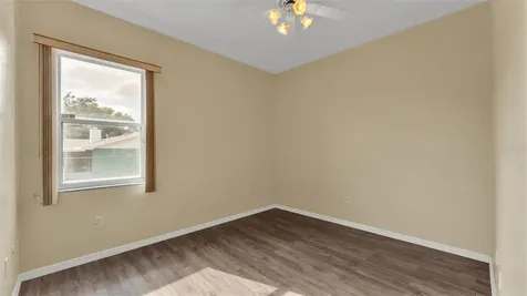 2664 Country Club Road N Winter Haven FL 33881