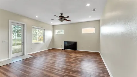 2664 Country Club Road N Winter Haven FL 33881