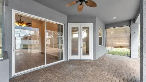2664 Country Club Road N Winter Haven FL 33881
