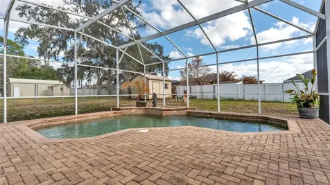 2664 Country Club Road N Winter Haven FL 33881
