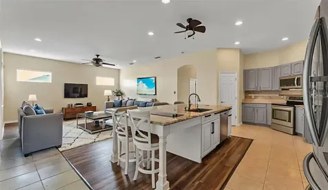 2664 Country Club Road N Winter Haven FL 33881
