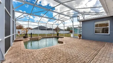 2664 Country Club Road N Winter Haven FL 33881