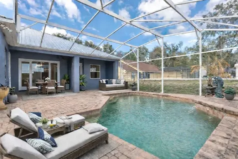 2664 Country Club Road N Winter Haven FL 33881