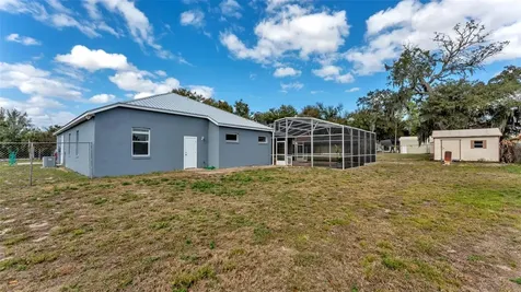 2664 Country Club Road N Winter Haven FL 33881