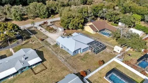 2664 Country Club Road N Winter Haven FL 33881