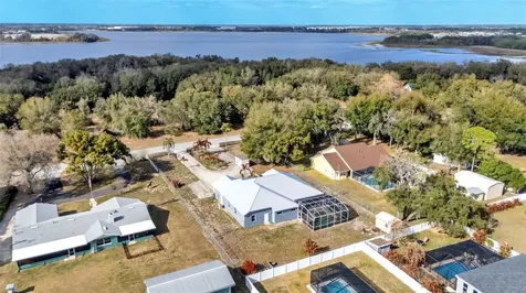 2664 Country Club Road N Winter Haven FL 33881