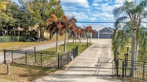 2664 Country Club Road N Winter Haven FL 33881