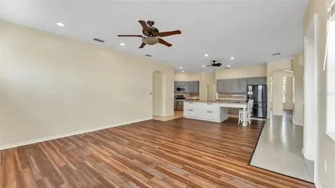 2664 Country Club Road N Winter Haven FL 33881