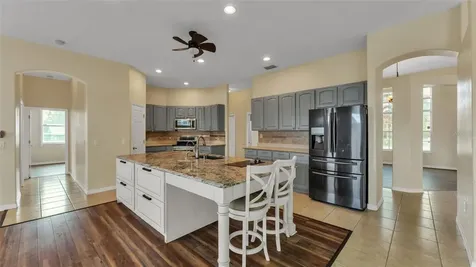 2664 Country Club Road N Winter Haven FL 33881
