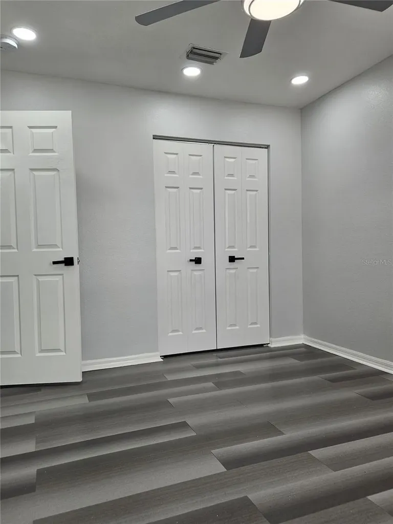 4214 Winding River Way Land O Lakes FL 34639