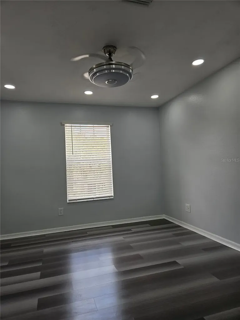 4214 Winding River Way Land O Lakes FL 34639