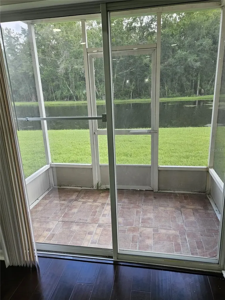 4214 Winding River Way Land O Lakes FL 34639