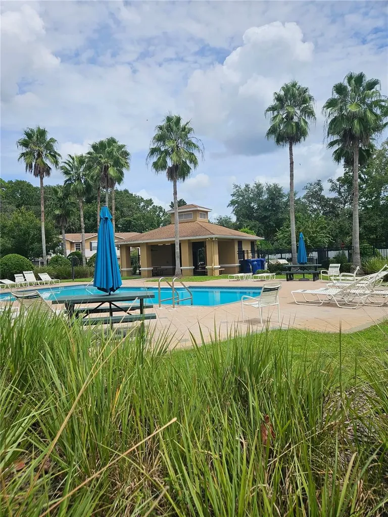 4214 Winding River Way Land O Lakes FL 34639